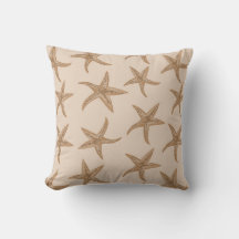 Estarfish de sable sur de nouveaux ivoire