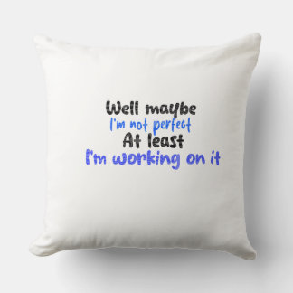 coussin esthétique