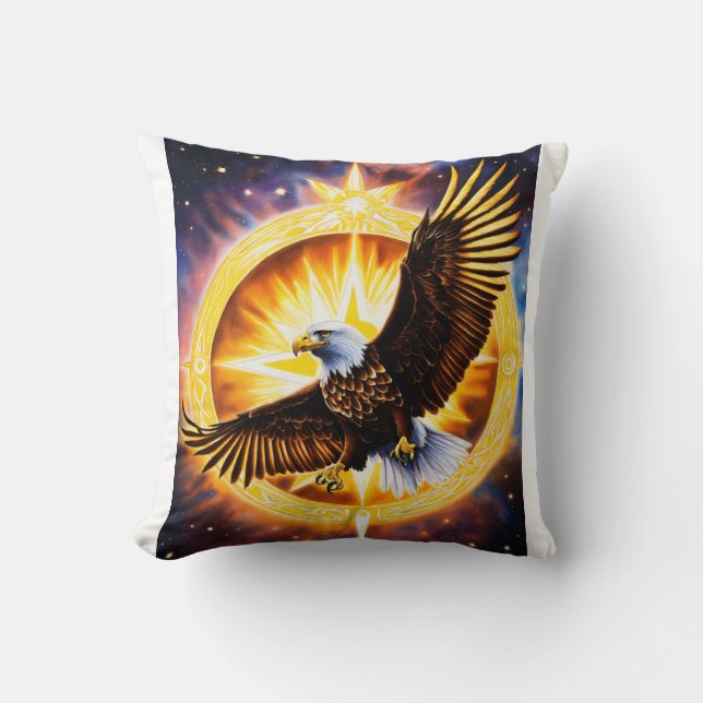 Coussin et Poufs (Recto)