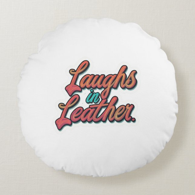 Coussin et Poufs (Devant)