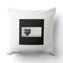 Coussin et Poufs
