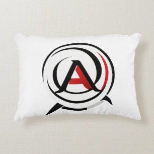 Coussin et Poufs