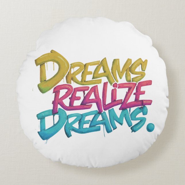 Coussin et Poufs (Devant)