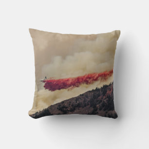 Coussin États-Unis, Amérique du Nord, Colorado, Boulder, F