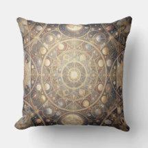 Ethereal Vision – Beyond Reality5