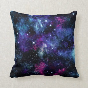 Coussin Étoiles 3 de galaxie