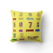 ÉTUDE DES NOMBRES FUNTIME