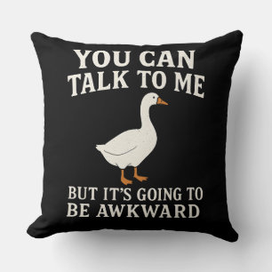 Coussin Étui pour téléphone