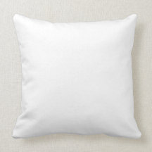 Évaluez un carreau 20x20 de coton