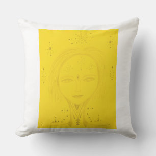 Coussin Evie