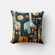ExDesigner | Personnalisation | Halloween