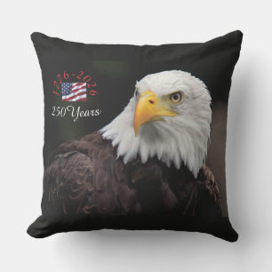 coussin extérieur