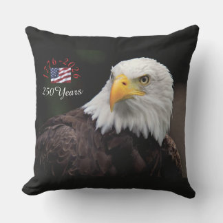 coussin extérieur