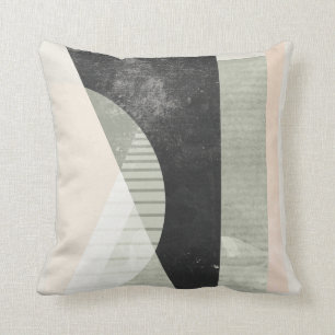 Coussin Extérieur Dans VI