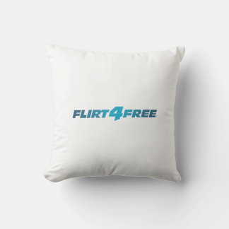 Coussin F4F