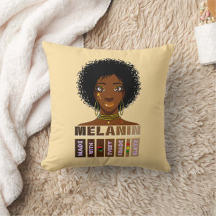 Coussin Fabriqué Avec De La Mélanine Toutes Les Tentes D'O