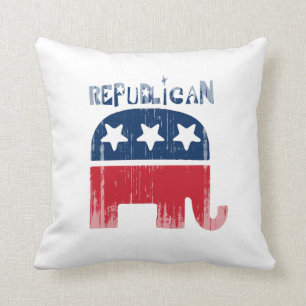 Coussin Faded.png républicain