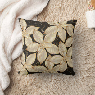 Coussin Faire-part de remise de diplôme, Baby Shower, Mari