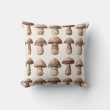 Faiseur de Champignons