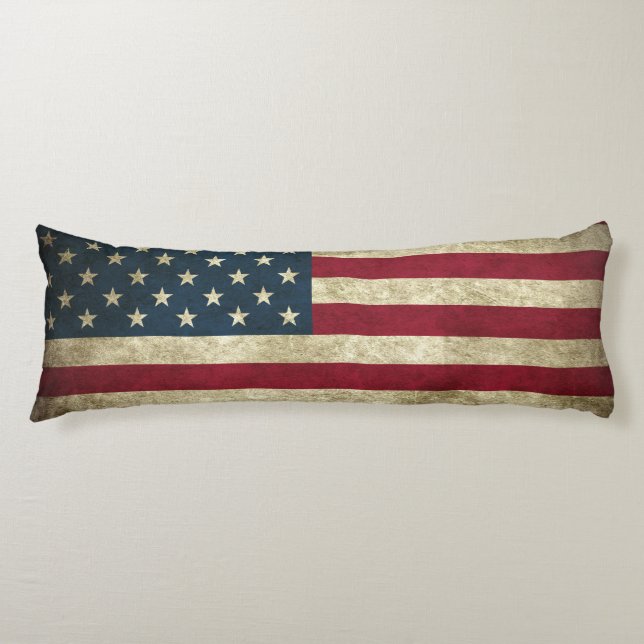 Coussin fait sur commande de corps de polyester de (Devant)