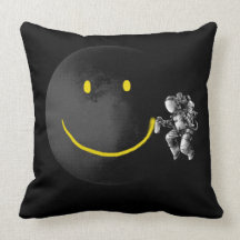 Faites un sourire