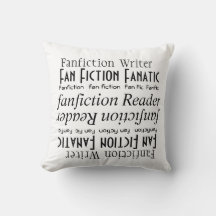 "Fan de fiction" [a]