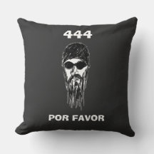 FAVEUR 444 POR - UggNINE Pilote