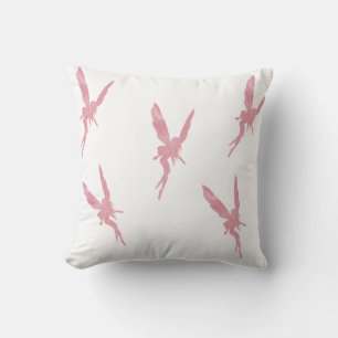 Coussin Fée 🧚♀️