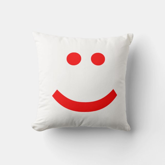 Coussin feelings is (Recto)