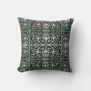 Coussin Fer Highgate