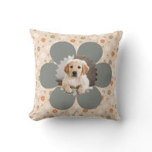 Ferme florale mignonne Premier Noël