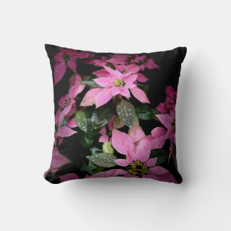 Coussin Festive Cushion