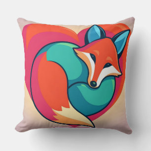 Coussin Fête des Mères : Fête des Mères