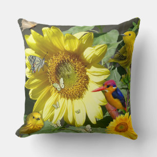 Coussin fête du tournesol.jpg