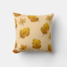 feuilles
