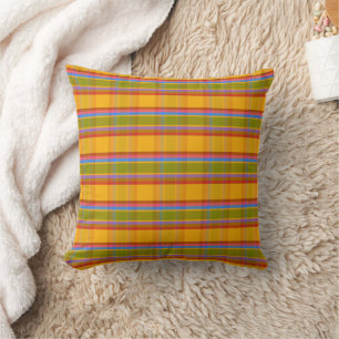 Coussin FICHE À Pâtisserie