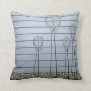Coussin Filets de Shrimping