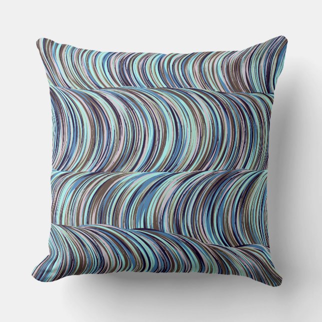 Coussin Fils (Recto)