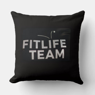COUSSIN FITLIFETEAM 
