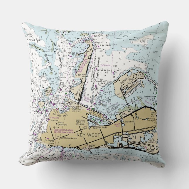 Coussin FL_Keywest_Coussin (Recto)