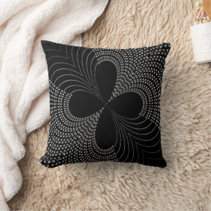 Coussin Flare