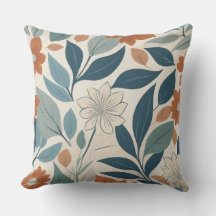 Fleur Cottagecore