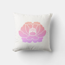 fleur de pivoine