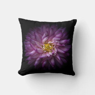Coussin Fleurs 20