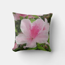 Fleurs, bugs, japonaise, asiatique, chinois, vieux
