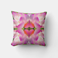 FLEUVE PURPLE - Art Fractal -