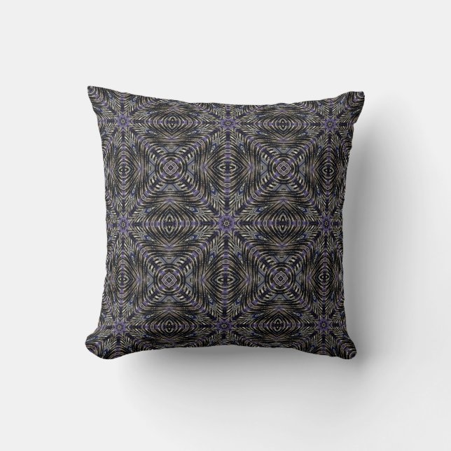 Coussin Florence (Recto)
