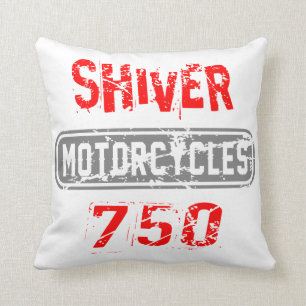 Coussin Foie 750