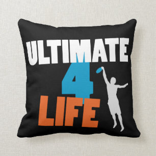 Coussin (foncé) final des 4 vies
