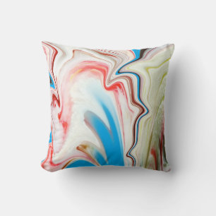 Coussin Fonte